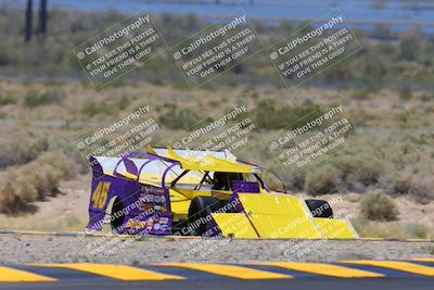 media/Apr-27-2024-Pro Autosports (Sat) [[7eff49a9ee]]/8-Hot Lap TT Sessions/Session 1 (Turn 16)/